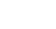 TokiMake KOBAYASHI